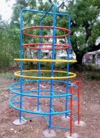 circle.webp