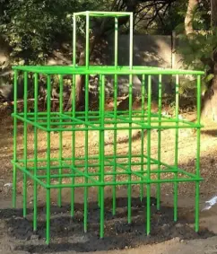 square gym.webp