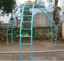 volcano.webp