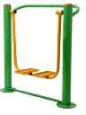 air walker.webp