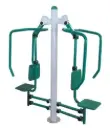 Chest press 2.webp