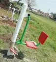 leg.webp