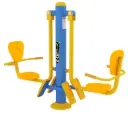 Leg Press-Single.webp