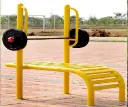 bench.webp