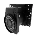 CompressJPEG.Online_img(500x500) (6).webp