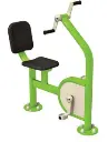 Arm & Pedal Bike.webp