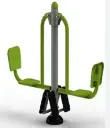 Leg Extesion.webp