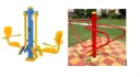 Combo 4.webp