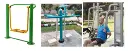 combo 9.webp