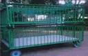 Cages 2.webp