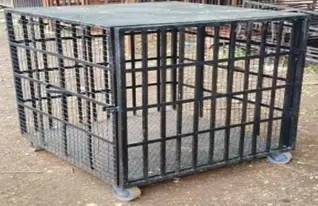 cages3.webp