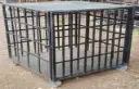 cages3.webp