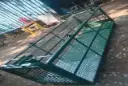 Cages.webp