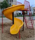 Spiral slide.webp