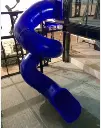 FRP tube slide.webp