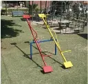 See Saw.webp