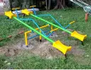 Double Bar SEE- SAW.webp