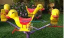 Duck.webp