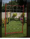 Playing equipments - Straight Net Climber 