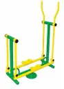 Open Gym Equipment - Sky Walker-Single 
