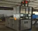 Remote Control Cage 