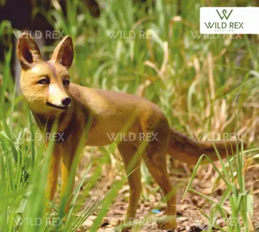 Fox 